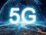 Los servicios 5G-IoT serán compatibles con el estándar oficial definido.