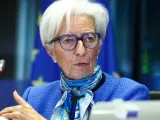 Lagarde