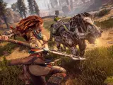 Peligra la adaptaci&oacute;n de 'Horizon Zero Dawn'