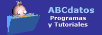 ABCdatos