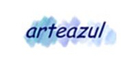 arteazul