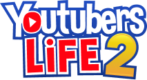 Youtubers Life 2