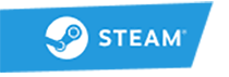 Steam