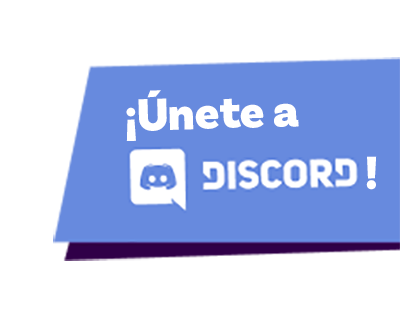 Discord