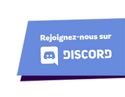 Discord