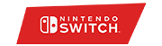 Switch