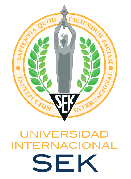 Universidad SEK