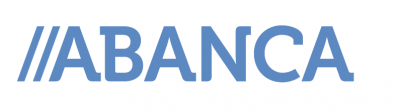 Abanca