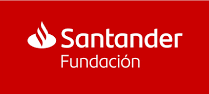 Fundación Santander