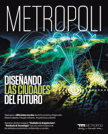 ESPECIAL METROPOLI