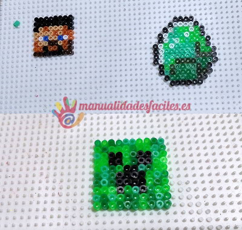 diy-minecraft-hama