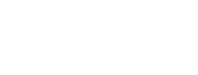 rakuten