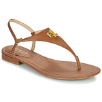 ELLINGTON SANDALS CASUAL