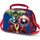 Bolsos Niños Bolso isotérmico Avengers  Azul