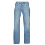 501® LEVI'S ORIGINAL Lightweight