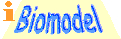 Biomodel