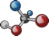 química