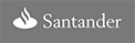 Banco Santander