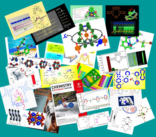 Vicente Martí Centelles Graphical Abstract Publications