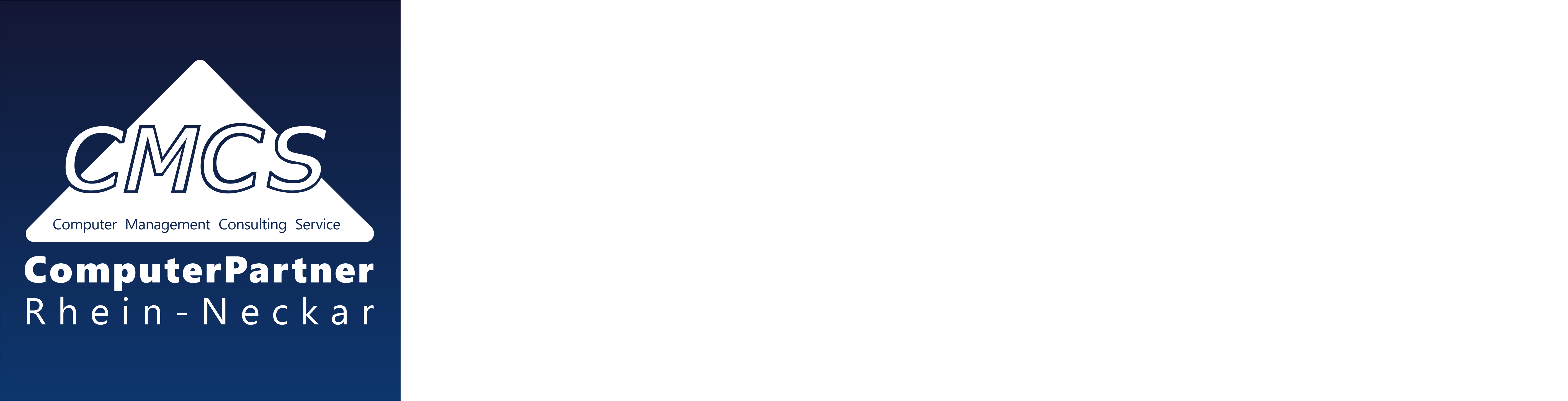 intelligente Lösungen für smarte Anwender