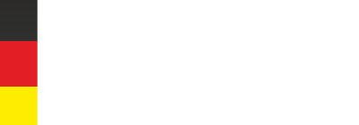 Digitalisierungsprojekte staatlich fördern: Wir unterstützen Sie dabei.