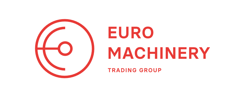 Euro Machinery