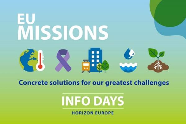 eu-missions-info-days.jpg