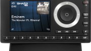 Satellite Radio Receivers for home