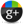 Google Plus