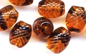 Glass Beads - 00962