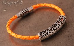 Bracelet - 18256