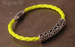 Bracelet - 18258