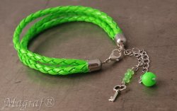 Bracelet - 18261