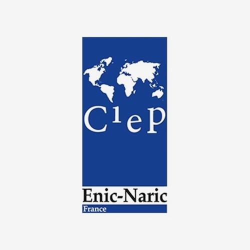 partner ciep