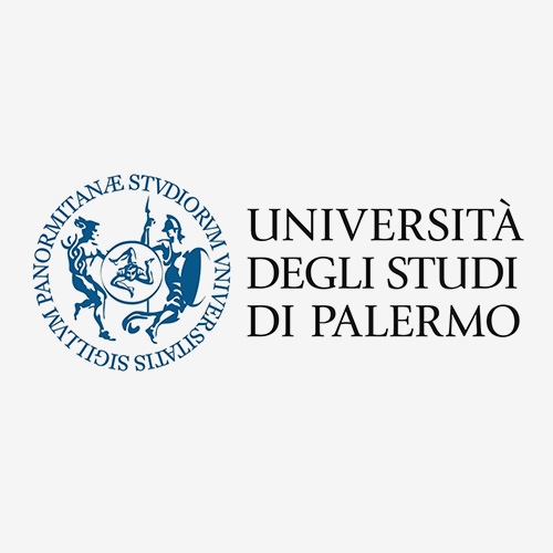 partner uni palermo