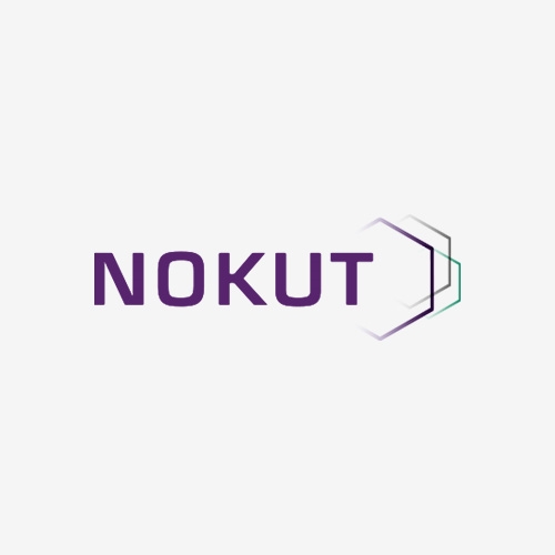 partner nokut