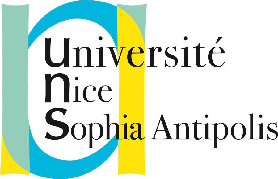 logo_uns_cmjncopie