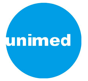 unimed_logo