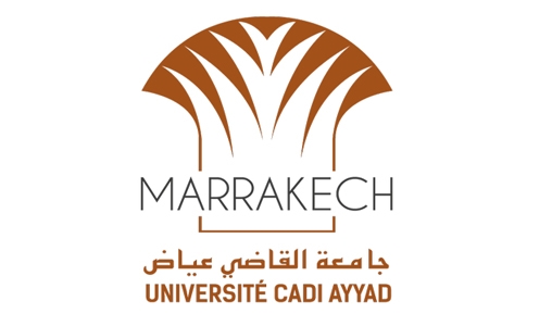 university cadi ayyad