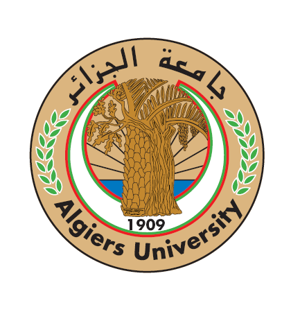 logo univ