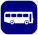 Regular Bus Operator