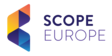 SCOPE Europe srl