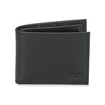 CASUAL CLASSICS HUNTER COIN BIFOLD