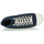 Shoes Women High top trainers Bensimon STELLA B79 Blue