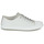 Shoes Men Low top trainers Camper TWS White