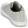 Shoes Men Low top trainers Camper TWS White