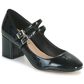 Shoes Women Court shoes Ravel HOWTH Black