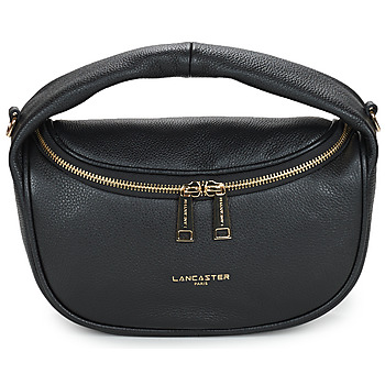 Bags Women Shoulder bags LANCASTER VANITY CEAU Black