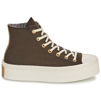 Converse CHUCK TAYLOR ALL STAR MODERN LIFT