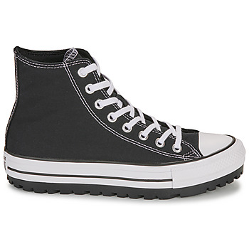 Converse CHUCK TAYLOR ALL STAR CITY TREK SEASONAL CANVAS